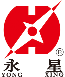深圳捷迅易聯(lián)科技有限公司官網(wǎng)